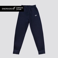 Energized Pants Tricot Women Jogger 501-110118