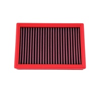 BMC AIR FILTER FB132/01 - BMW E36 / E46 / E39