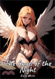 The Angel of the Night: Sexy Erotic Stories for Adults Illustrated with Hentai Images - Naked Pictur