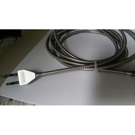 Omron Brand New Optical Fiber E32-D61 E32-D61-S T61-S T61 D73-S High Temperature Resistant Sensor