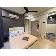 NR Cyber1 Homestay Cyberjaya