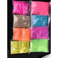 Children's Sensory Toys Magic Sand Kinetic Sand Children's Sensory Toys Magic Sand Kinetic Sand Magi