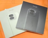 全新 谷歌 Pixel 9 Pro Fold Google Brand New 256G / 512G