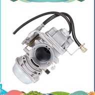 For  Sportsman 500 Scrambler 500  ATV 400cc-600cc 4 Stroke  Replacement PD40J Motorcycle Carburetor