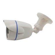 Exclusively for HD Coaxial AHD2MP 4MP 5MP Surveillance Camera Waterproof Outdoor Infrared Camera