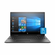 HP Envy X360 15z Yoga Style 2-in-1 Convertible Laptop (AMD Ryzen 5 Quad core APU, Radeon Vega 8,...