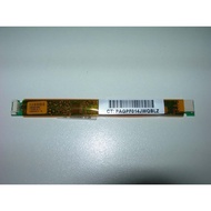 Original Toshiba Satellite L310 A300 HP CQ61 Pavilion  G61 DV6 DV5 LCD Inverter Board AS023216300 T1