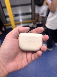 Jabra Elite 85t Case only