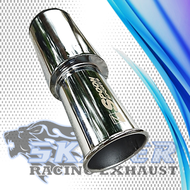 PROMO BANTING HARGA KNALPOT MOBIL SPOON NGEBASS TERMURAH KNALPOT MOBIL SPOON TERMURAH KNALPOT SPOON