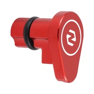 For 2020-2024 Beta RR300 RR250 XTRAINER 300 RR RR-S 500 480 430 390 350 300 250 200 125 Racing CNC M