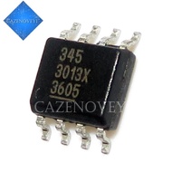 20pcs Ic 3013X 3013 SOP-8