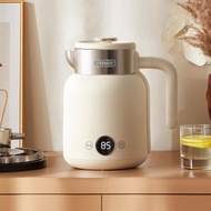 OIDIRE DR01 燒水壺新款家用恆溫電熱水壺