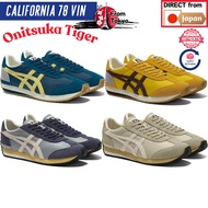 Onitsuka Tiger CALIFORNIA 78 VIN Sneakers