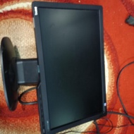 monitor benQ 16 inch
