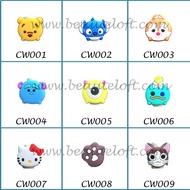 Cable Wire Protector