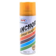 Anchor 808 Gold (Bronze)-400ML