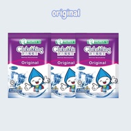 HURIX’S Glukusking Original 1’s | Instant Glucose Energy Drink | Quick Energy Boost Anytime