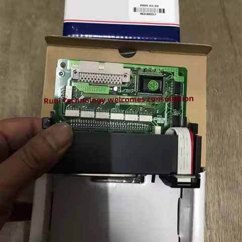 Programmable controllerG7E-RTCA G6I-D22A K3P-07BS K3P-07CS G6Q-RY2A GM6-PAFB GM6-PAFAG6Q-TR4A K3P-07