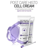 HISTOLAB Post Care Histo Cell Cream 12ml