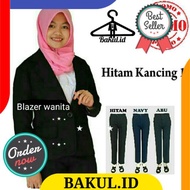 Blazer Suits For Women Elegant blazer Suits executive blazer Suits Office blazer Suits