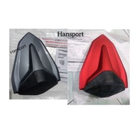 Single seat cbr 250 single seat cbr 250rr original ahm-single jog cbr 250r ori