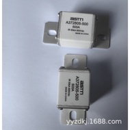 EV105C-50-YY(ASTM)Fuse，EV105C-30-YY(ASTM)500V Fuse