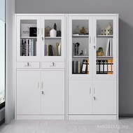 Steel Staff Information Cabinet Office Tin Cabinet Storage Voucher Cabinet File Cabinet File Cabinet