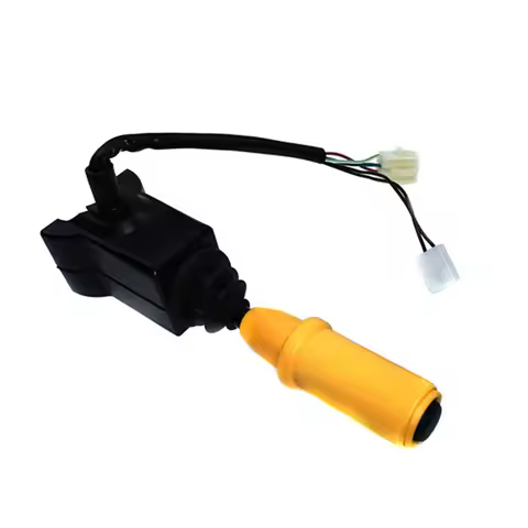 Forward & Reverse Lever Switch Powershift Column Switch 701/21201 701-21201 701-19501 For JCB 3CX Ba
