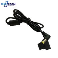 Suitable for Sony DTAP 5030 Interface FS7/FS5 Camera External Power Supply Power Cord