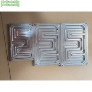 Preferred Nanjing Far Drive Controller Water Cooling Plate 72260-72300-72850-84850-72450 Heat Disssi