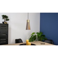 【聖誕禮物】EGLO奧地利燈飾 | 質感吊燈 | 餐桌燈