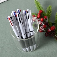 3 Color Pen 3 in 1 Import Pen AS 818