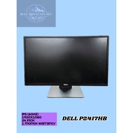 DELL P2417HB 24Inch IPS