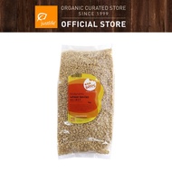 The Bites Biodynamic Wheat Berries, 1kg  [BEST BEFORE: 12/2026]