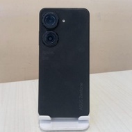 Asus Zenfone 9  6/128GB Second Berkualitas