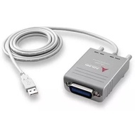 GPIB Interface Card#ADLINK凌华USB- 3488A Connectable Notebook USB Interface IEEE-488.21