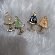 Charm Material/ diy Material/ diy Material/Bracelet Material/ Necklace Material/ diy charm