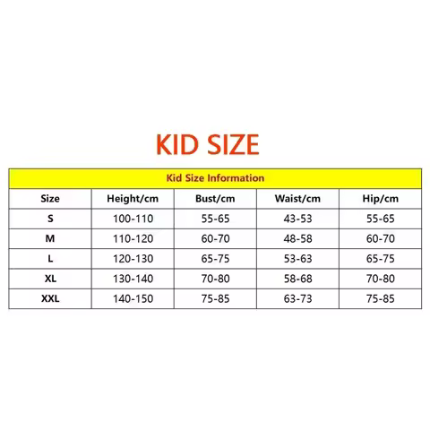 Men Frozone Lucius Best Cosplay Costumes Spandex Movie The Incredibles Bodysuits Jumpsuits WAbBU