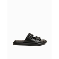 CLN 24H-Manelle Flatform Slides