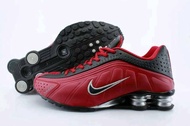 Sepatu Nike Shox