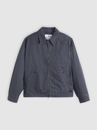 เสื้อแจ็คเก็ต Levis® Mens Polk Jacket
