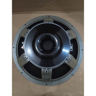 SUNSHINE SPEAKER SUBWOOFER 18 INCH ACR DELUXE 18710 TERMURAH