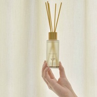 KYARA PERFUMERS diffuser 室內擴香竹