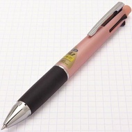 Uni JETSTREAM MULTI PEN MSXE5-1000-38 4&amp;1