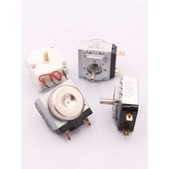 C. c. Electric Pressure Cooker Timer 30 Minutes 60 Minutes 90 Minutes 120 Minutes Electric Oven Time