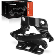 A-Premium Front Passenger Hood Hinge Compatible with Mercedes-Benz GLE300d, GLE350d, GLE400, GLE43 A