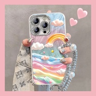 HP Case Suitable for SAMSUNG S25ULTRA S25PLUS S25 S24PLUS S24 FE S24 S23 FE S23 S22ULTRA S22PLUS S22