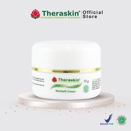 Theraskin revitalift cream