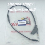 ♞,♘MSX125S/4/X CLUTCH CABLE MOTORSTAR For Motorcycle Parts