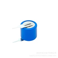 CR-1/3N Button Battery CR1/3N 3V Digital Camera Flash Calculator Headset Button Battery